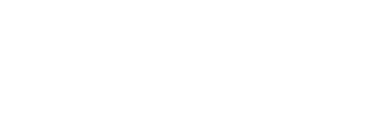 九游体育官网下载