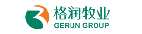 九游游戏